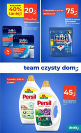 Dealz gazetka tydzień 20 Strona 19