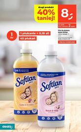 Dealz gazetka tydzień 20 Strona 20