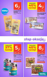 Dealz gazetka tydzień 20 Strona 25