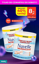 Dealz gazetka tydzień 20 Strona 28