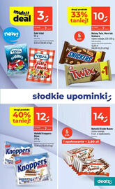 Dealz gazetka tydzień 20 Strona 3