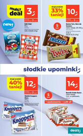 Dealz gazetka tydzień 20 Strona 3