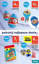 Dealz gazetka tydzień 20 Strona 5