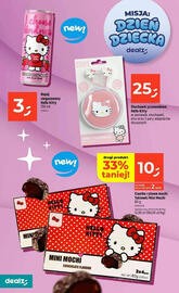 Dealz gazetka tydzień 20 Strona 6
