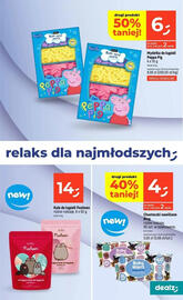 Dealz gazetka tydzień 20 Strona 9