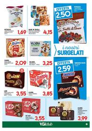 Volantino Gran Risparmio Pagina 11