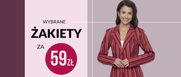 Pretty One gazetka Strona 1