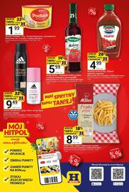 Hitpol gazetka Strona 2