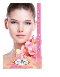 Volantino Casa & Co Pagina 1