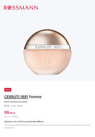 Rossmann gazetka Strona 11