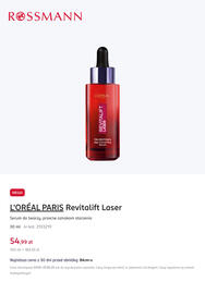 Rossmann gazetka Strona 2