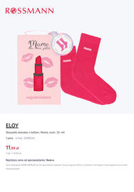 Rossmann gazetka Strona 3