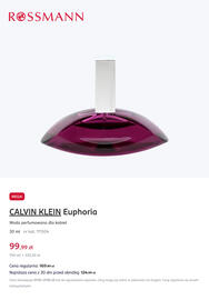 Rossmann gazetka Strona 4