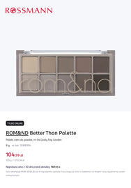 Rossmann gazetka Strona 8