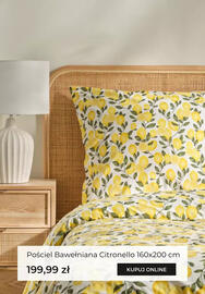 Home&You gazetka Strona 10