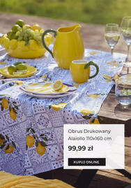 Home&You gazetka Strona 4