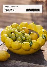 Home&You gazetka Strona 9