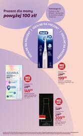 Rossmann gazetka Strona 10