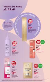 Rossmann gazetka Strona 3
