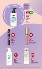 Rossmann gazetka Strona 4