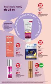 Rossmann gazetka Strona 5