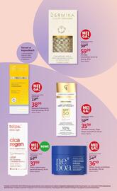 Rossmann gazetka Strona 7