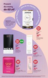 Rossmann gazetka Strona 8