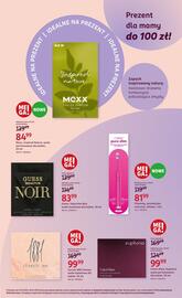 Rossmann gazetka Strona 9