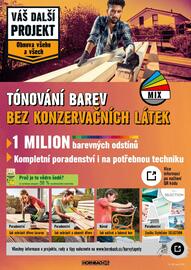 Hornbach leták Strana 2