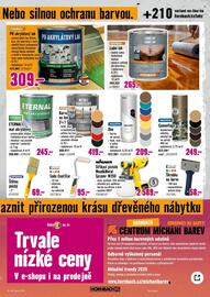 Hornbach leták Strana 5