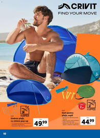 Catalog Lidl Pagină 10