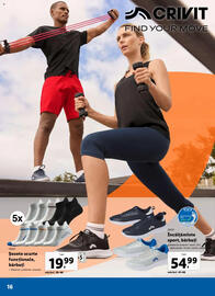 Catalog Lidl Pagină 16