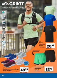 Catalog Lidl Pagină 24