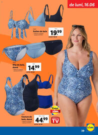 Catalog Lidl Pagină 39