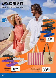 Catalog Lidl Pagină 46