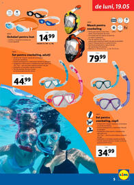 Catalog Lidl Pagină 5