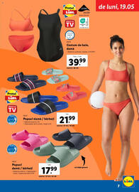 Catalog Lidl Pagină 7