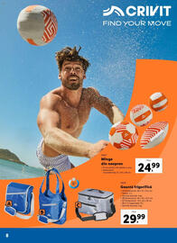 Catalog Lidl Pagină 8