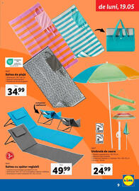 Catalog Lidl Pagină 9