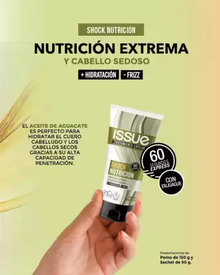 Catálogo Perfumería Jose Luis (válido hasta 14-05)