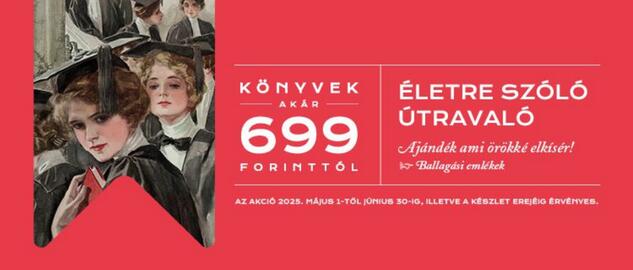 Líra akciós újság hét 20 Oldal 1