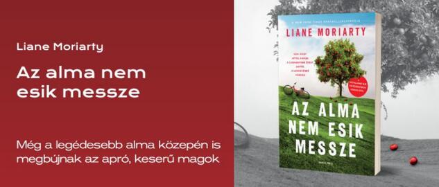 Líra akciós újság hét 20 Oldal 2