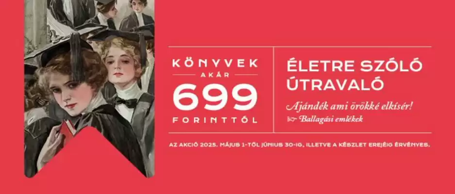 Líra akciós újság (érvényes eddig: 20-05)