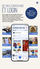 REMA 1000 tilbudsavis Side 2