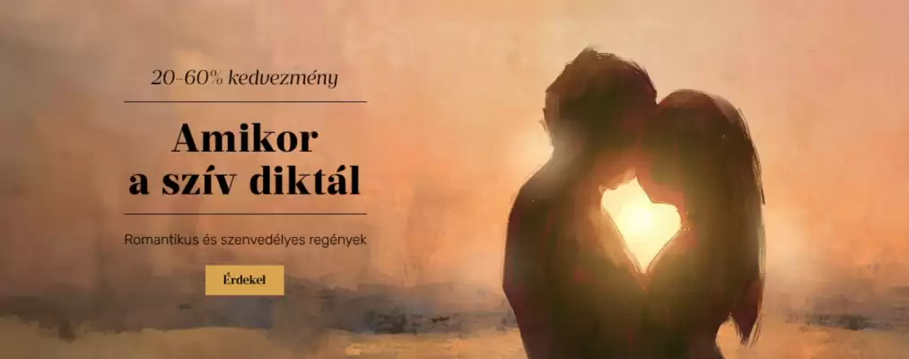 Libri akciós újság (érvényes eddig: 28-05)