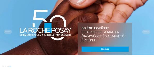 La Roche Posay akciós újság Oldal 4