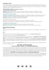 Catalogue Group Digital page 2