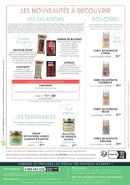 Catalogue Comtesse du Barry page 12