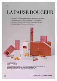 Catalogue Comtesse du Barry page 10