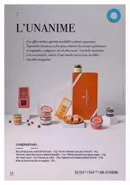 Catalogue Comtesse du Barry page 12